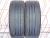 Шины Continental ContiPremiumContact 6 245/45 R19 102Y б/у 5