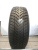 Шины Goodyear UltraGrip SUV 225/65 R17 -- б/у 5