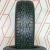 Шины Nokian Tyres Nordman 7 SUV 225/60 R17 103T