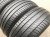 Шины Michelin Latitude Sport 3 235/60 R18 -- б/у 5