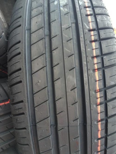 Шины Profil Aqua Race 205/55 R16 91V