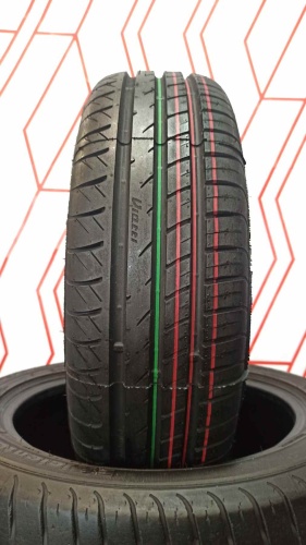 Шины Viatti Strada Asimmetrico V-130 185/60 R15 84H