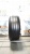 Шины Goodyear Eagle F1 Asymmetric 3 245/45 R18 -- б/у 5