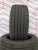 Шины Continental ContiEcoContact 5 215/45 R17 -- б/у 6