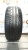 Шины Tigar UHP Ultra High Performance 225/50 R17 -- б/у 6