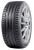 Шины Nokian Tyres Nordman SZ 225/55 R17 101V