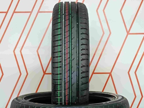 Шины Viatti Strada Asimmetrico V-130 185/70 R14 88H