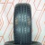 Шины Kapsen S2000 205/50 R17 93Y