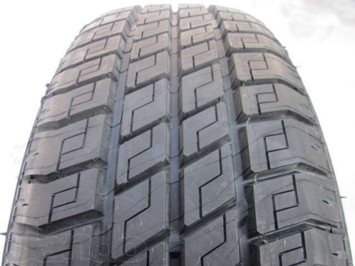 Шины Michelin Energy MXV3A 195/65 R15 -- б/у 6