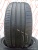 Шины Pirelli P Zero PZ4 245/45 R19 102Y б/у 5