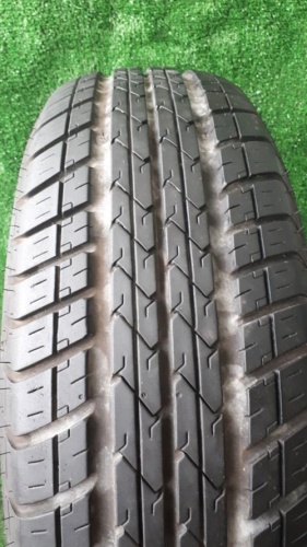 Шины Pneumant PN 550 185/65 R14 82T б/у 5