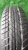 Шины Pneumant PN 550 185/65 R14 82T б/у 5