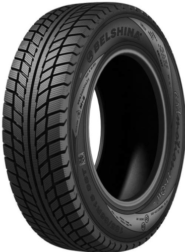 Шины Белшина Artmotion Snow Бел-357 175/65 R14 82T