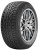 Шины Tigar Winter 235/55 R17 103V