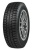 Шины Cordiant T Polar SL PW-404 215/65 R16 -T