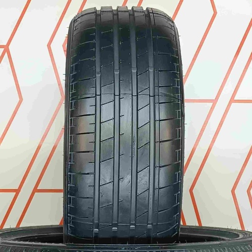 Шины Massimo Ottima PLUS 205/45 R17 88W