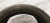 Шины Pirelli P Zero 275/40 R20 -- б/у -