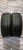 Шины Goodyear Cargo Ultra Grip 215/65 R16C -- б/у 5