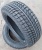 Шины Federal Himalaya WS2-SL 205/60 R16 96H