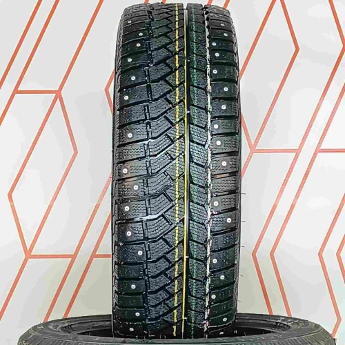 Шины Viatti Brina Nordico V-522 215/55 R17 94T