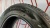 Шины Nokian Tyres WR D3 195/65 R15 -- б/у 5