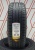 Шины Ikon tyres Nordman S2 SUV 215/65 R16 98H