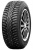 Шины Nexen Winguard WinSpike WH62 185/60 R15 88T