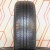 Шины Bridgestone Dueler H/L 400 225/55 R18 -- б/у 5.5