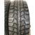 Шины Maxxis MA-SLW Presa Spike 185/55 R15 -- б/у 5