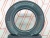 Шины Windforce CatchFors H/P 185/70 R14 88H