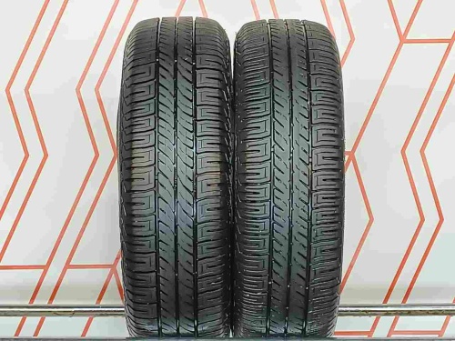 Шины Goodyear GT 3 185/65 R15 88T б/у 5.5