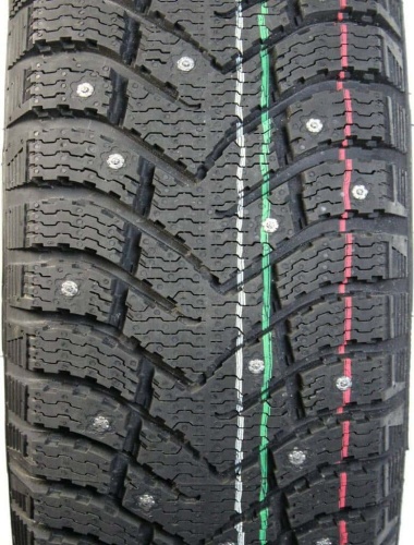 Шины Cordiant Snow Cross 2 SUV 215/70 R16 104T