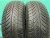 Шины Goodyear UltraGrip 8 205/65 R16 -- б/у 5