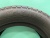 Шины Sava Eskimo S3+ 175/65 R14 -- б/у 6