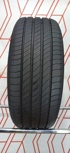 Шины Michelin Primacy 4 215/55 R17 -- б/у 5.5