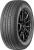 Шины Arivo Traverso ARV H/T 255/50 R19 107V