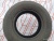 Шины Pirelli Carrier 235/65 R16C -- б/у 5