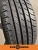 Шины Triangle TR918 185/65 R15 88H