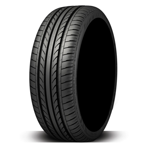 Шины Nankang NS-20 195/50 R16 88V