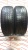 Шины Hankook Dynapro HP RA23 235/60 R18 -- б/у 5.5