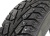 Шины Yokohama Ice Navi Zea 205/60 R16 96T