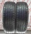 Шины Barum Bravuris 2 205/60 R16 -- б/у 5.5