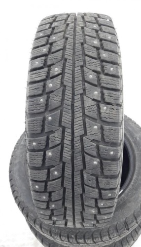 Шины Marangoni 4 Ice E+ 185/65 R15 -- б/у 3