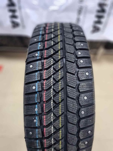 Шины Viatti Brina Nordico V-522 255/45 R18 103T