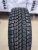 Шины Viatti Brina Nordico V-522 255/45 R18 103T