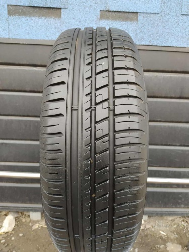 Шины Cooper CS2 185/65 R15 -- б/у 6