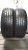 Шины Continental ContiPremiumContact 2 215/55 R18 -- б/у 6