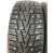 Шины Nexen Winguard WinSpike 195/65 R15 -- б/у 6