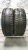 Шины Pirelli Winter 160 Studdable Plus 205/55 R16 -- б/у 3