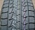 Шины Nexen WinGuard Ice 215/65 R16 98Q